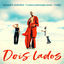 Cover Dois Lados