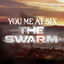 Cover The Swarm
