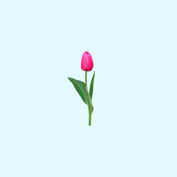 ''