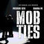 Cover MOB TIES