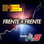 Cover Frente A Frente Banda Movil - Banda R-15
