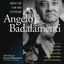 Cover Angelo Badalamenti: Music For Film And Television
