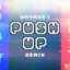 Cover Push Up
