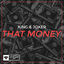 Cover That Money