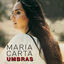 Cover Umbras
