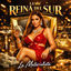 Cover La Reina del sur (Mambo)