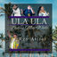 Cover Ula Ula