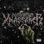 Cover Bosshaftes Massaker