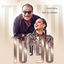 Cover Tu y Yo
