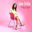 Cover Hey Sugar