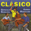 Cover Clasico