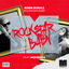 Cover Rockstar Baby (feat. Mougleta)