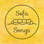Cover Sofa Songs