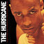 Cover The Hurricane (Music From And Inspired By The Motion Picture)