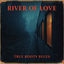 Cover River of Love