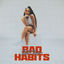 Cover Bad Habits
