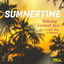 Cover Summertime - Relaxing Cocktail Jazz to Chill, Dine and Unwind