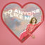 Cover To Anyone Like Me