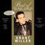 Cover Best Of - The Maxi-Singles Hit Collection