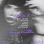 Cover I Will Leave a Light On (Sultan + Shepard Remix)