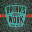 Cover Drinks After Work