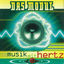 Cover Musik mit Hertz