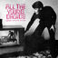 Cover All The Young Droids: Junkshop Synth Pop 1978-1985