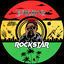 Cover Rockstar