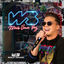 Cover WS Mais Uma Vez