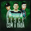 Cover Desce Com a Raba