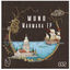 Cover Marmara
