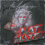 Cover Matmazel