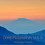 Cover Deep Relaxation, Vol. 3