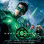 Cover Green Lantern (Original Motion Picture Soundtrack)