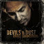 Cover Devils & Dust