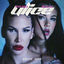 Cover Ulice