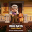 Cover Dug Days: Carl's Date (Original Soundtrack)