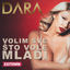 Cover Volim Sve Sto Vole Mladi