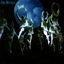 Cover Shine