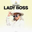 Cover Lady Boss