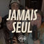 Cover Jamais seul