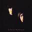 Cover #Untitled Second