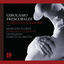 Cover Frescobaldi: Il regno d'Amore