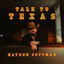 Cover Talk To Texas