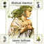 Cover Mystical America