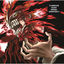 Cover TV Animation BLEACH Original Soundtrack 3