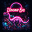 Cover Dinasaur Era
