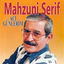 Cover Acı Günlerim