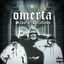 Cover Omerta