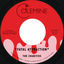 Cover Fatal Attraction / It's Not Our Time